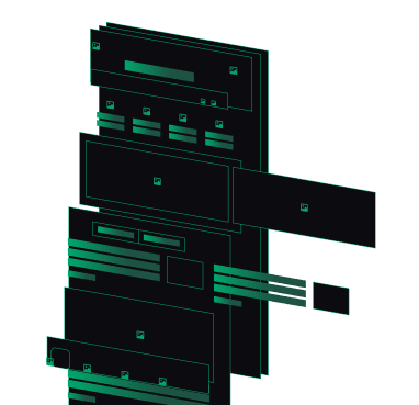 See what your users see in real time