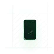 Gives mobile the focus it deserves