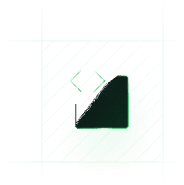 Lets you log everything